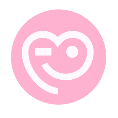 8 CONNECT GROUP