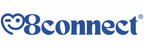 8 CONNECT GROUP