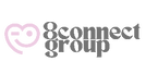 8 CONNECT GROUP