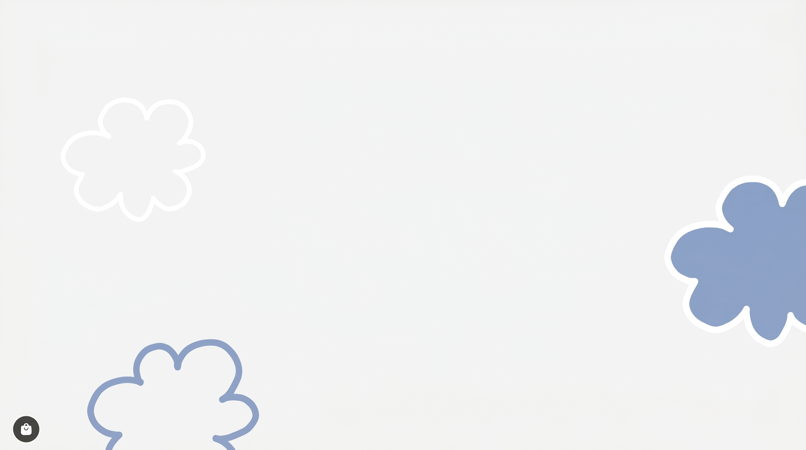 8 CONNECT GROUP