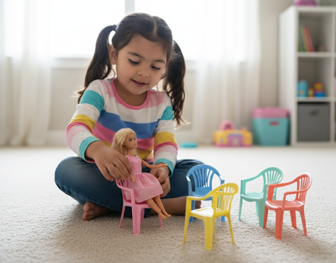 Juego Didáctico / Juegos Interactivos