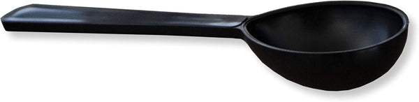 Paquete 24 Piezas Molcajete Y Cuchara De Plastico Resistente Para Fiestas, Eventos o Restaurantes