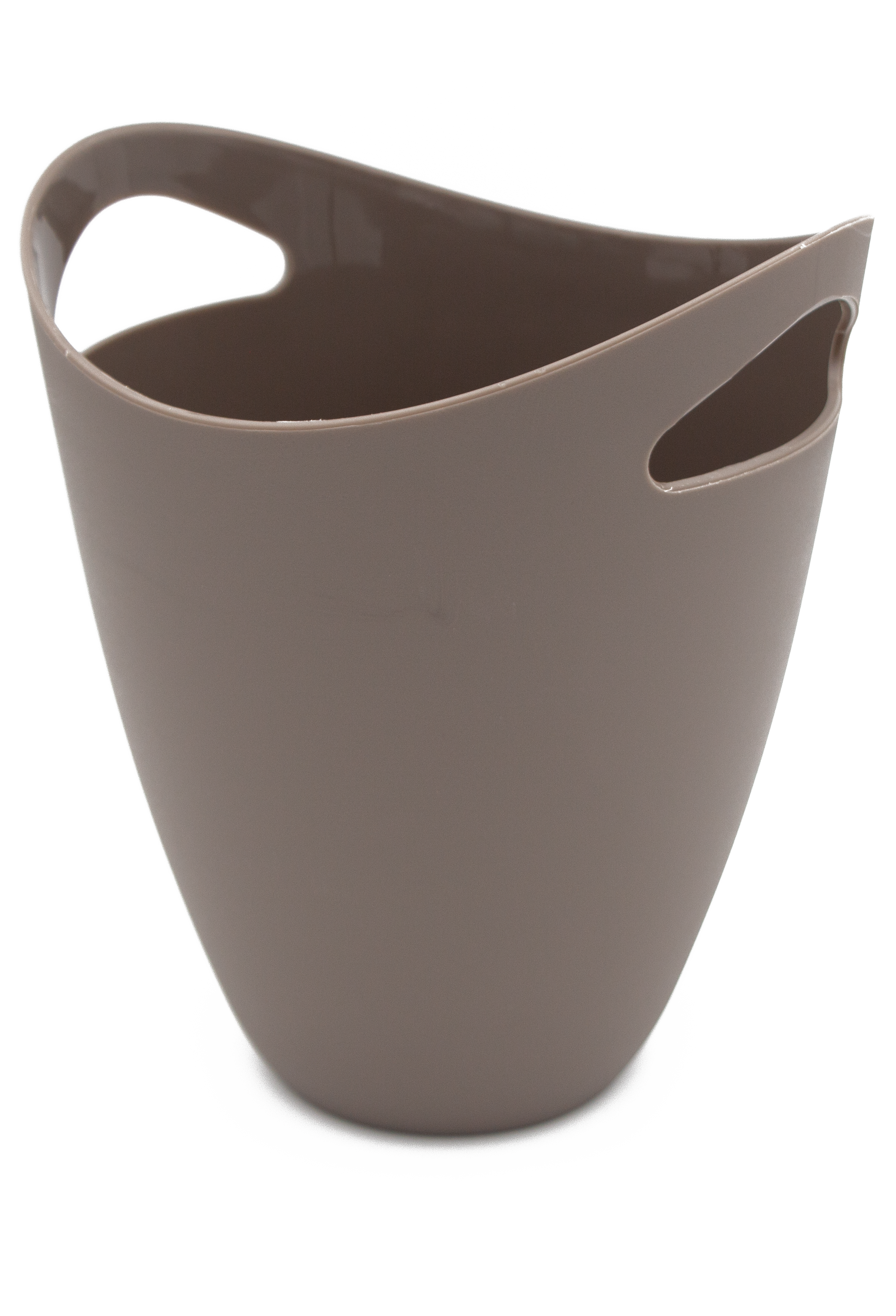 Set 2 Hieleras Vino Resistentes Fiestas, Reuniones, Eventos