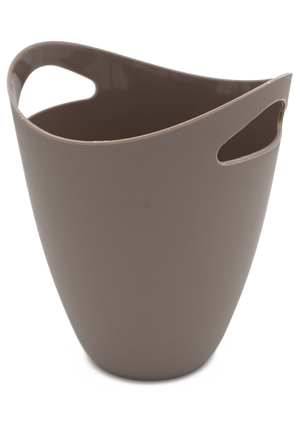 Set 2 Hieleras Vino Resistentes Fiestas, Reuniones, Eventos