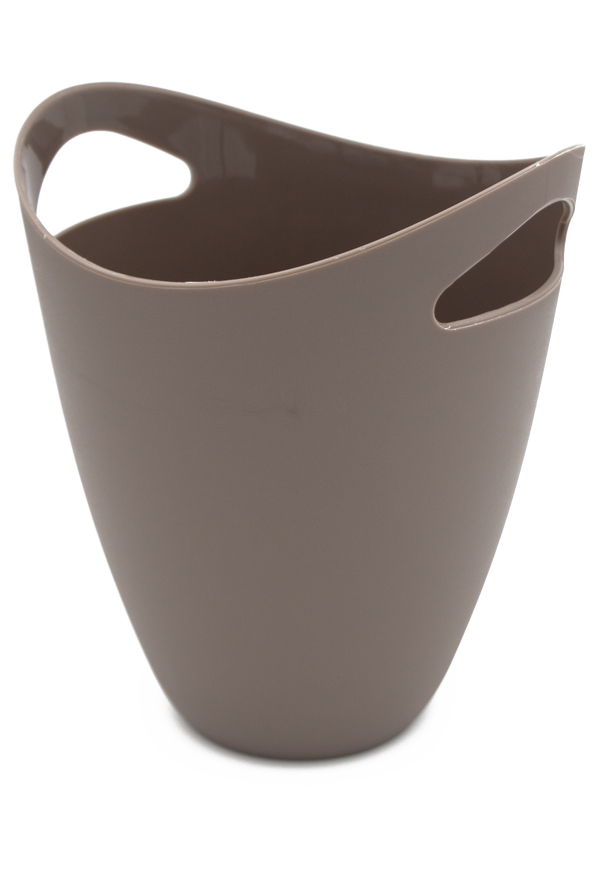 Set 2 Hieleras Vino Resistentes Fiestas, Reuniones, Eventos