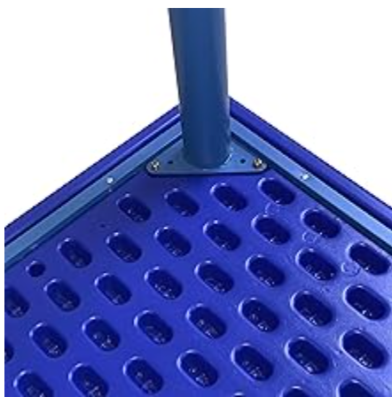 Tablero