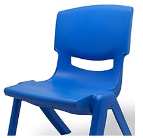 Silla