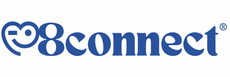 8 CONNECT GROUP