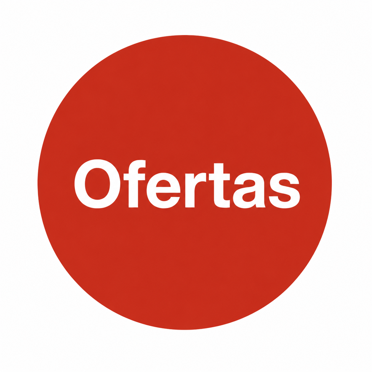 OFERTAS