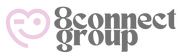 8 CONNECT GROUP