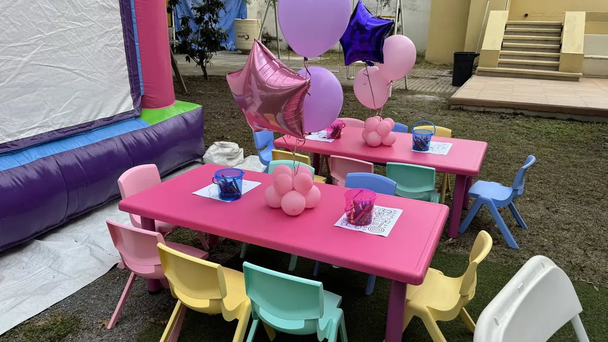 8 CONNECT GROUP