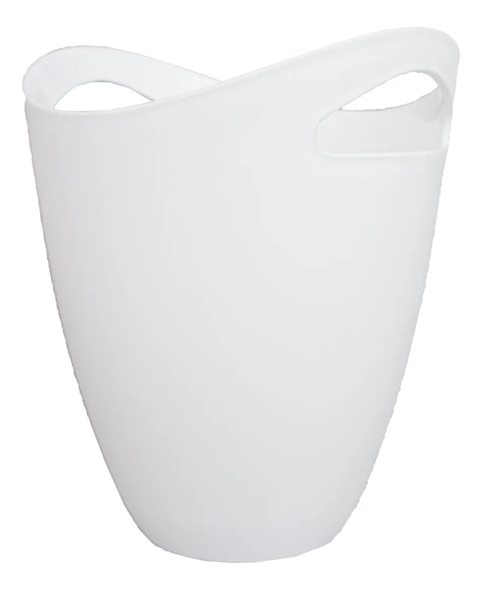 Set 2 Hieleras Vino Resistentes Fiestas, Reuniones, Eventos