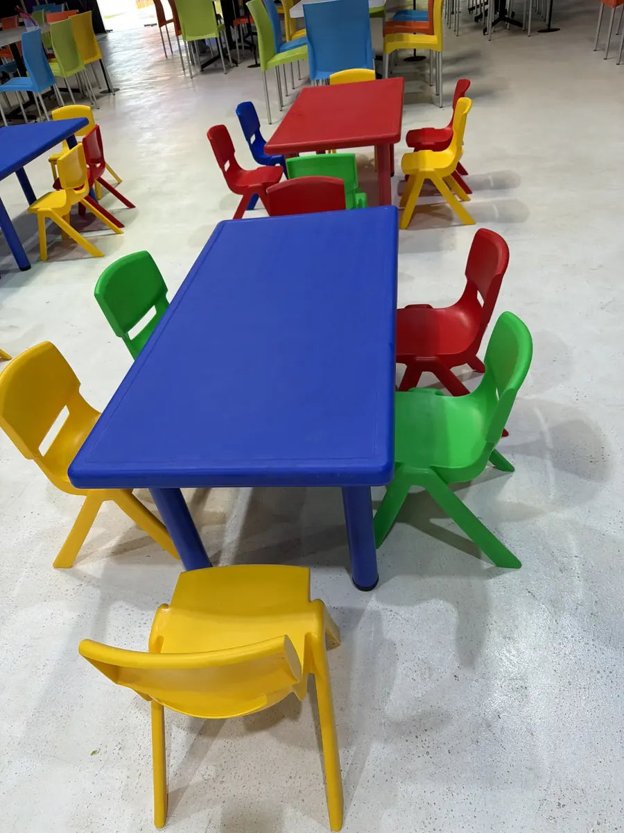 8 CONNECT GROUP