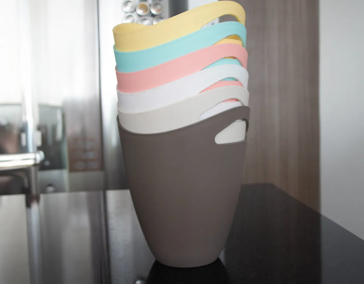 Set 2 Hieleras Vino Resistentes Fiestas, Reuniones, Eventos