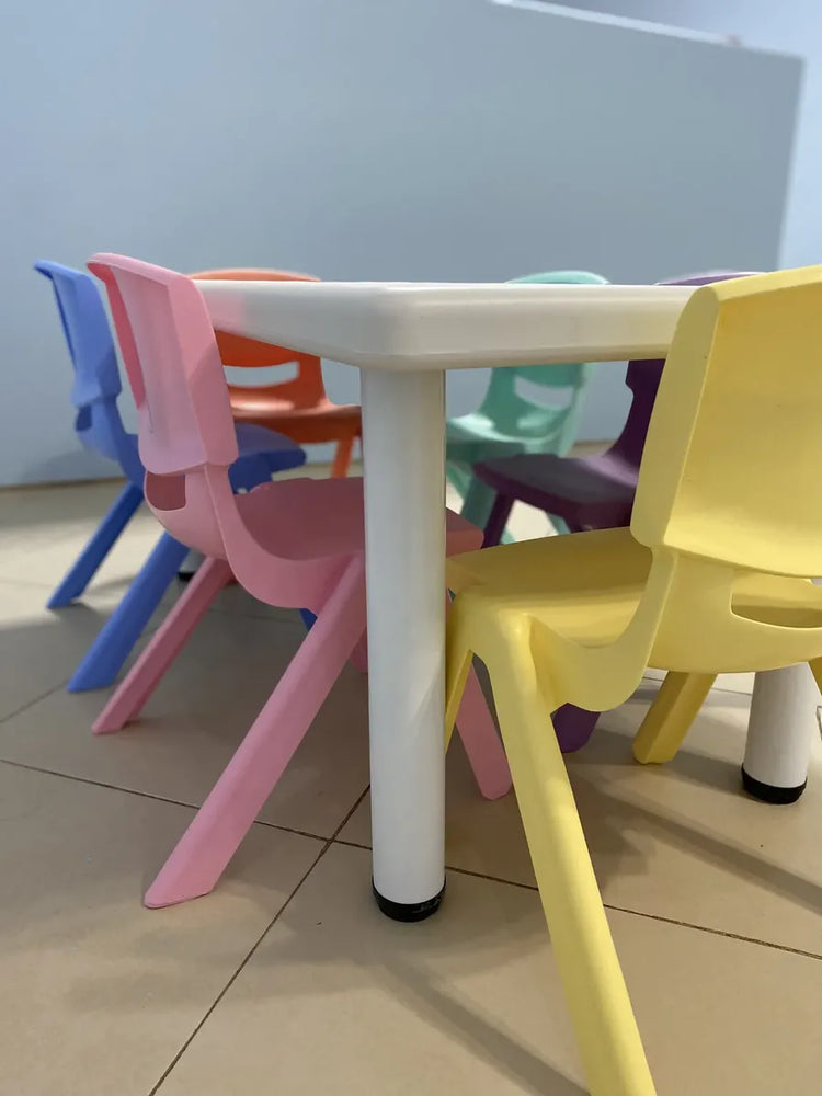 8 CONNECT GROUP