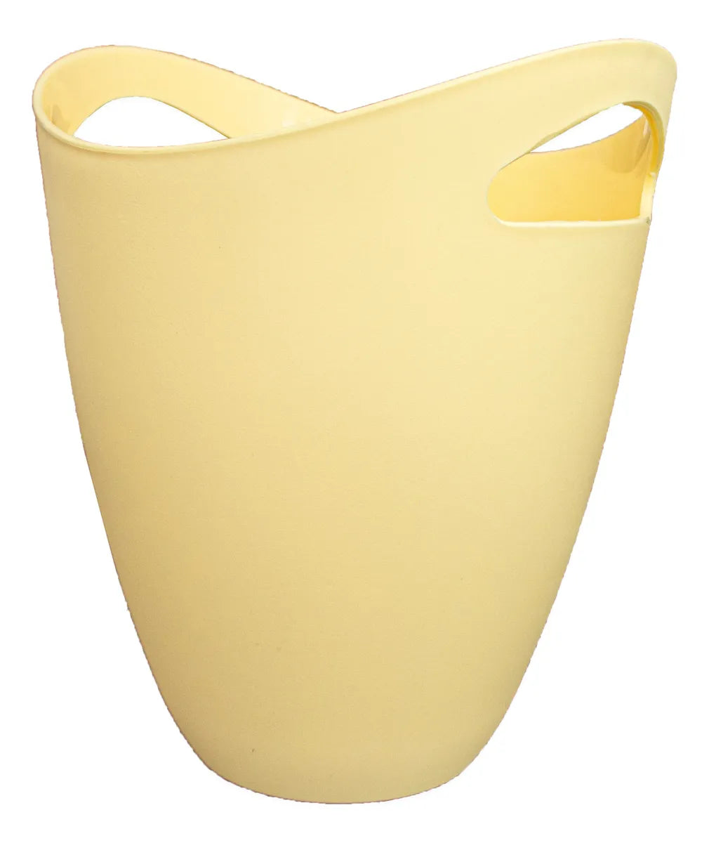 Set 2 Hieleras Vino Resistentes Fiestas, Reuniones, Eventos