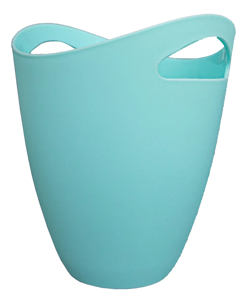 Set 2 Hieleras Vino Resistentes Fiestas, Reuniones, Eventos