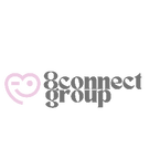 8 CONNECT GROUP