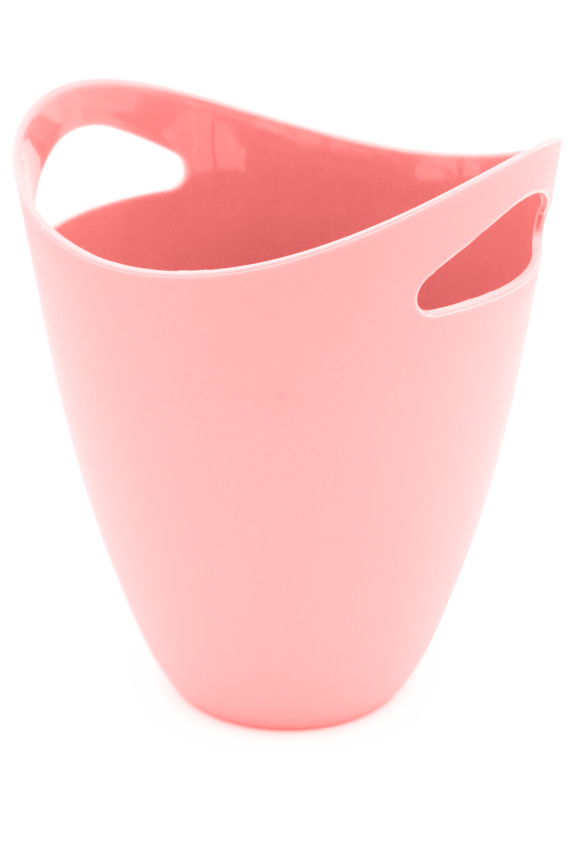 Set 2 Hieleras Vino Resistentes Fiestas, Reuniones, Eventos