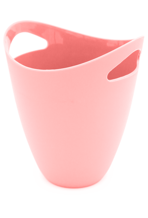 Set 2 Hieleras Vino Resistentes Fiestas, Reuniones, Eventos