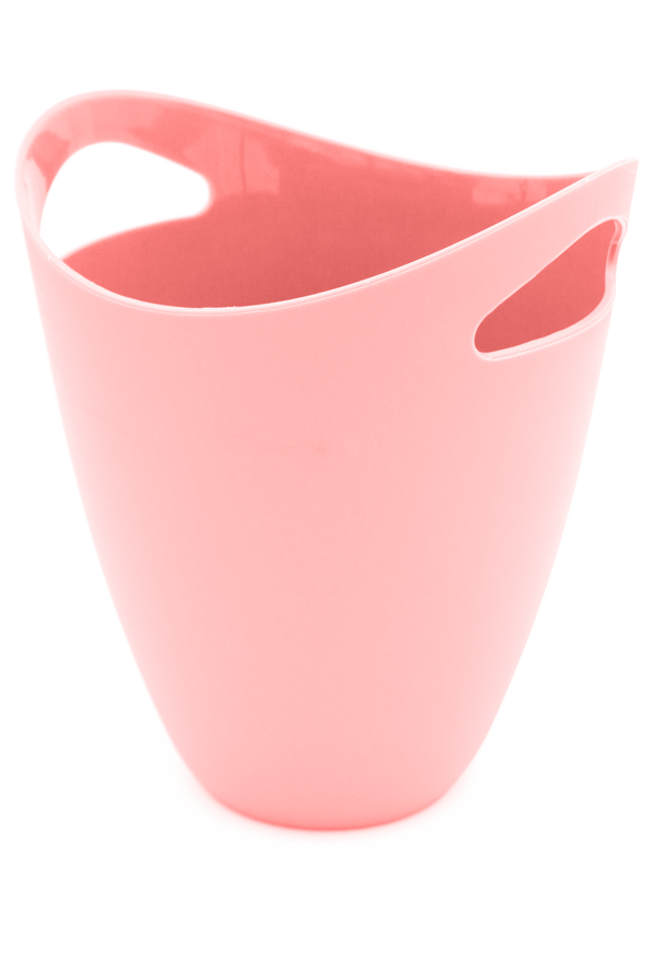 Set 2 Hieleras Vino Resistentes Fiestas, Reuniones, Eventos