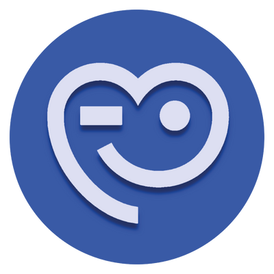 8 CONNECT GROUP
