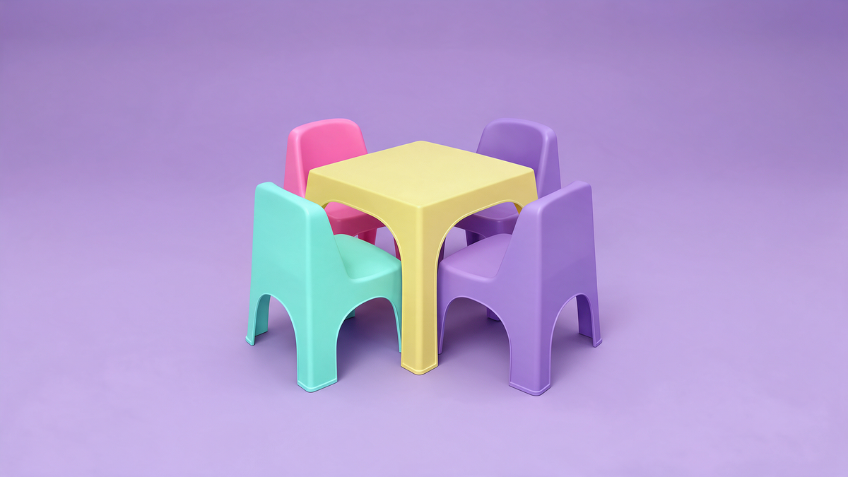 8 CONNECT GROUP