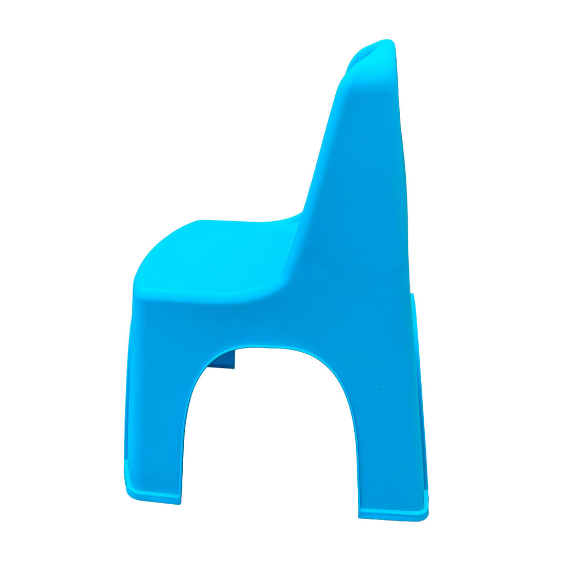 Estructura resistente