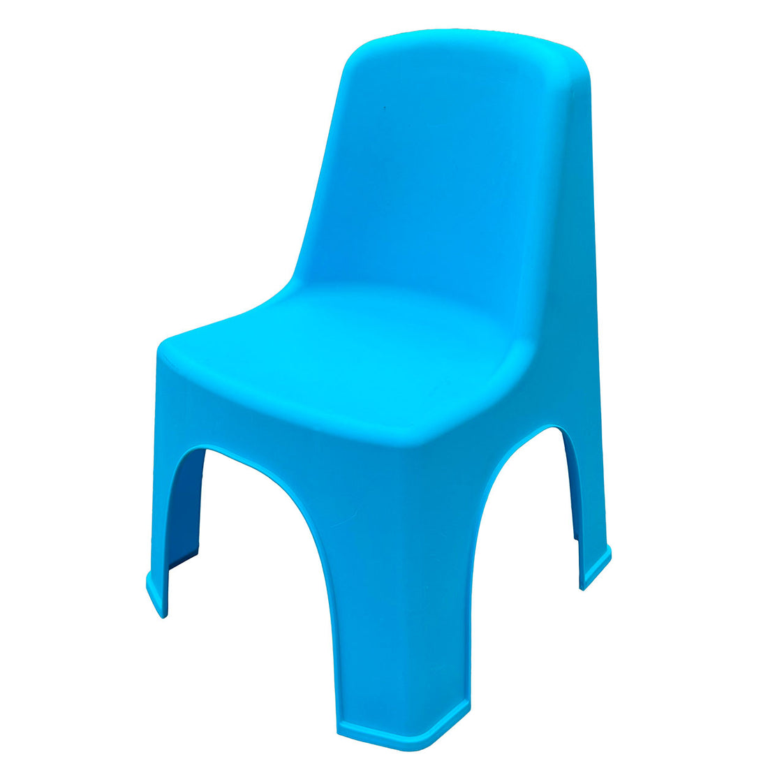 Diseño cómodo
